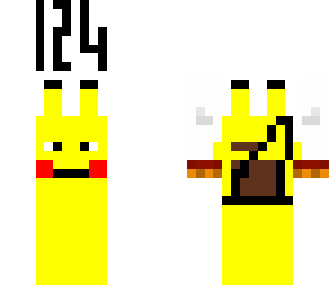 pika124