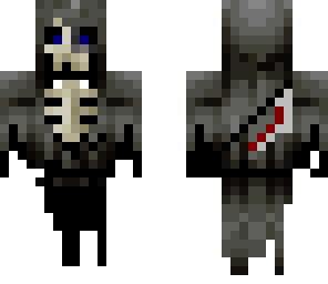 death