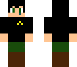 its fixed