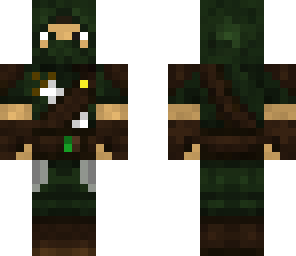 ridder 1