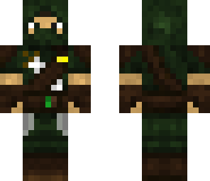 ridder 2