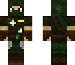 ridder 3