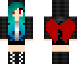 dark angel