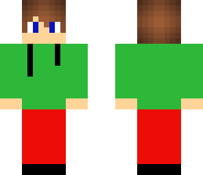 henry teen mrk 2