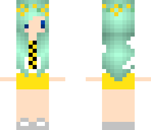 huffley puffley