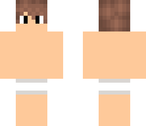 3likeplis