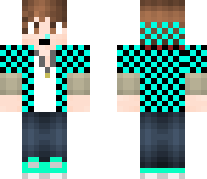 youtuber scha