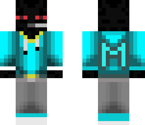 _m4xikcz_ v03