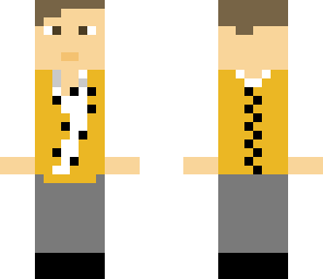 colonial1