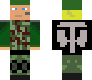 wot commander