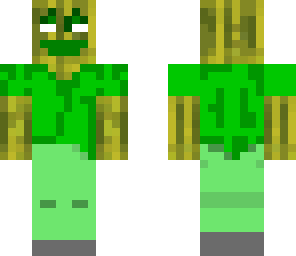 doktor chaosflo