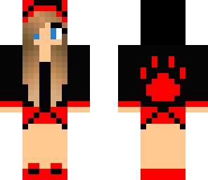 also for hnakasumi