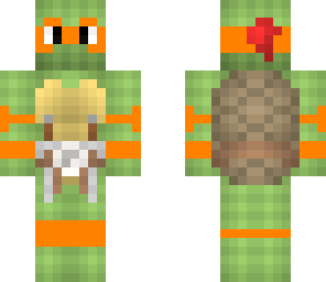maiki