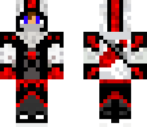 assasin