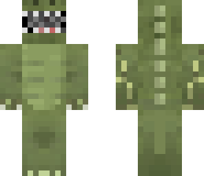dino