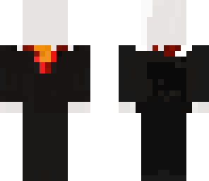 slenderman