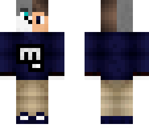 xn1k3l