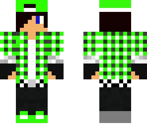 thomas