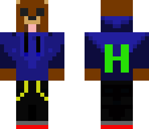 hfe_gameplays