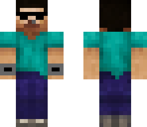 epic steve