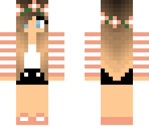random testing