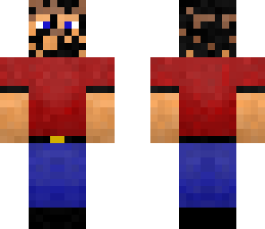 mi skin