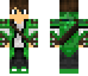 hunter 2