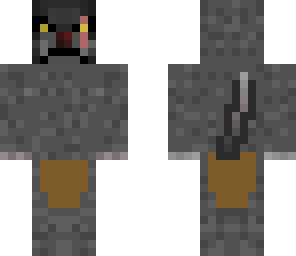 khajiit