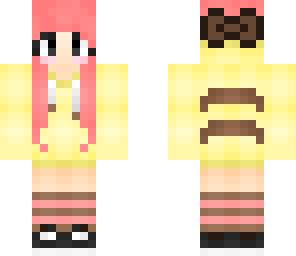 pastelpika