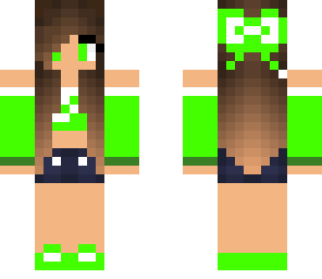 cheerleader