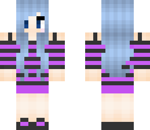 cute girl