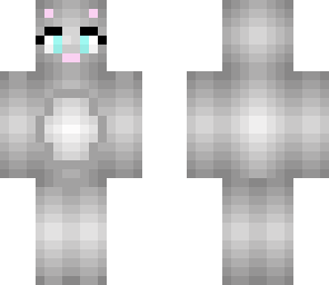 kitty cat
