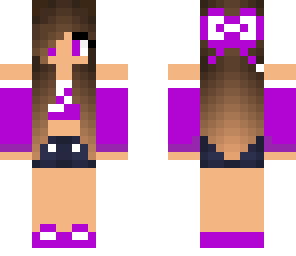 cheerleader