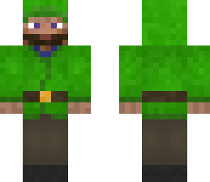 dwarf