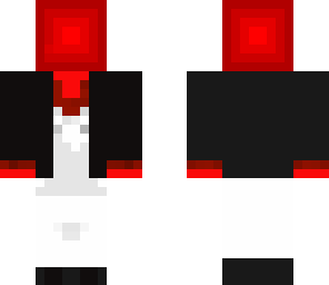 im an apple