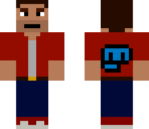 levente621's skin