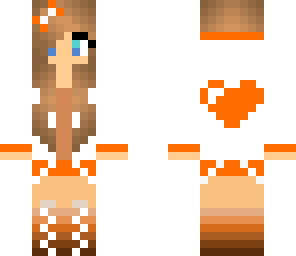mini ladd minecraft server