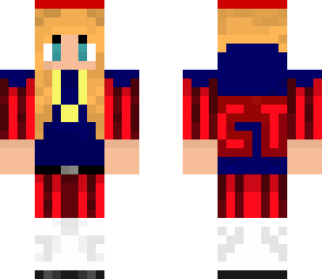 ct stegi 2