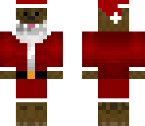 santa bacca