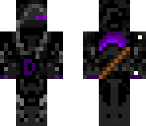 death