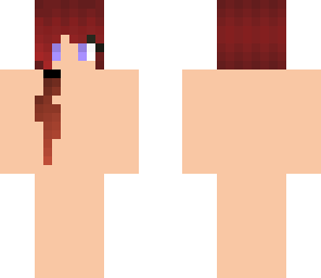 base e