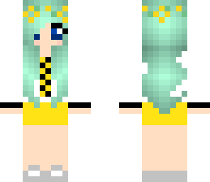 huffley puffley - changed eyes