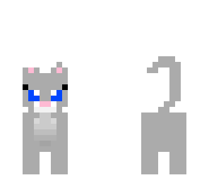 better bluestar