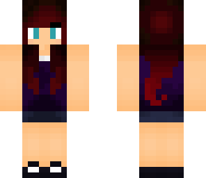 my skin two point o