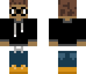 khahlilokgaming