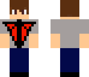 denisthomas