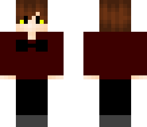 boy