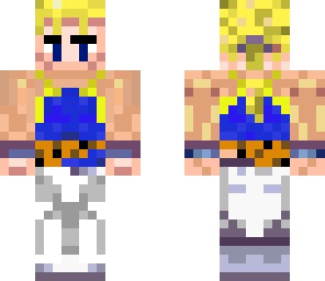 sabin figaro