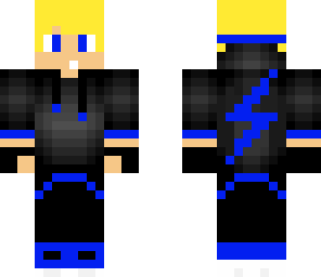 gamezac2