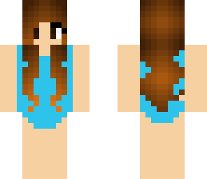 omgtwinpowerftwblue